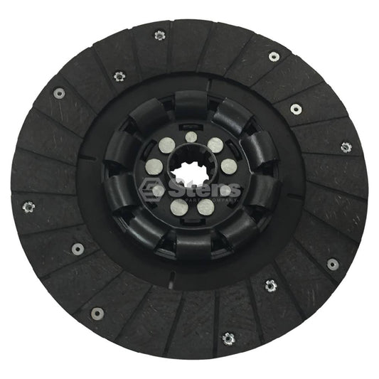 Clutch Disc for CaseIH 358556R92 (1712-7054)