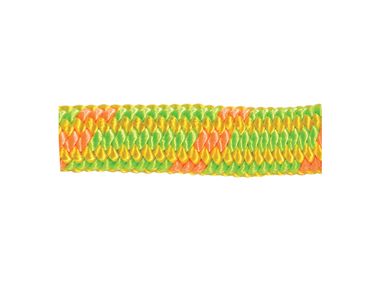 Arborist Pro Climbing Rope Rotary (17121)