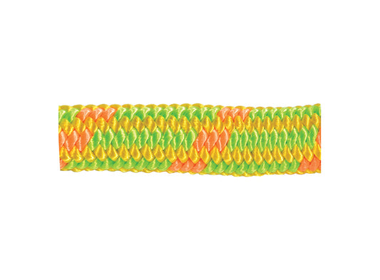 Arborist Pro Climbing Rope Rotary (17122)