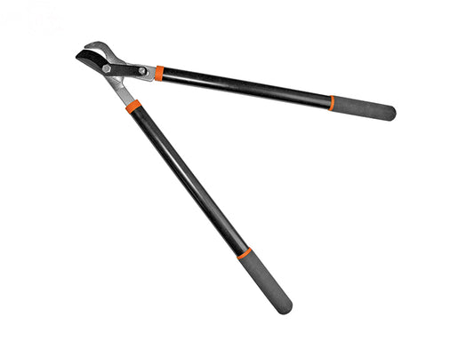 Bypass Loppers 28" Rotary (17124)