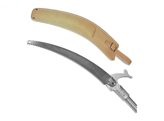 Pole Saw Blade Kit 13" Rotary (17128)