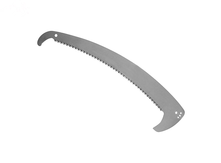 Hook Saw Blade 16