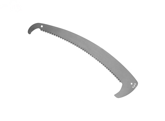 Hook Saw Blade 16" Rotary (17129)
