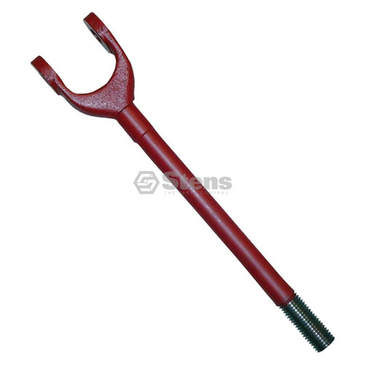 Leveling Yoke Rod for CaseIH 527967R1 (1713-1010)