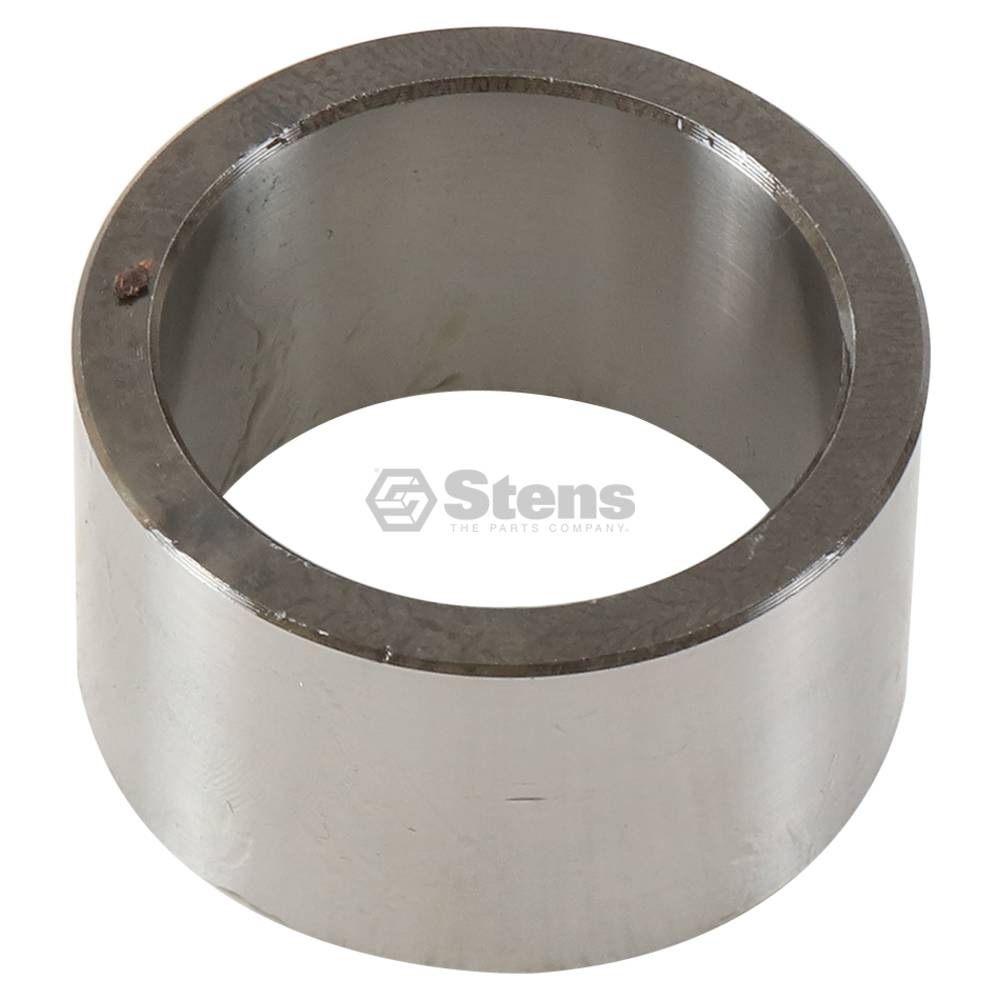 Bucket Cylinder Bushing for CaseIH D37763 (1713-1500)