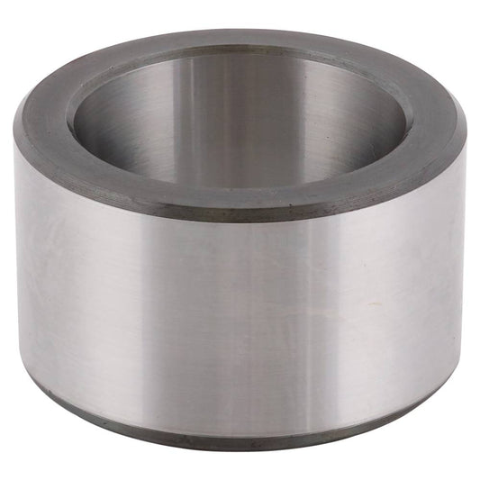 Bushing for CaseIH D50698 (1713-1502)