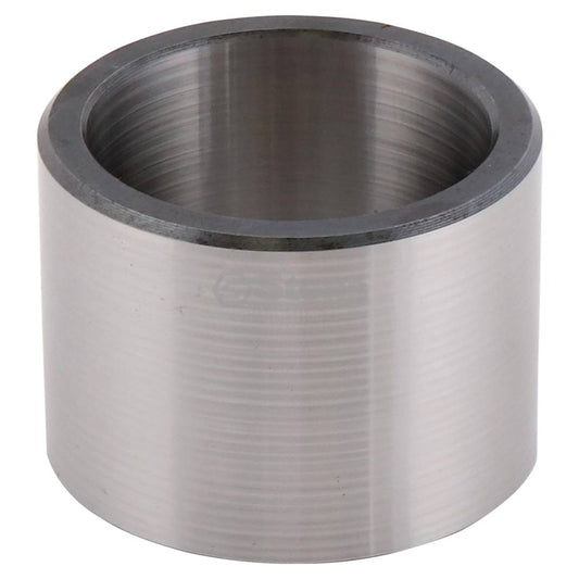 Bushing for CaseIH D49429 (1713-1505)