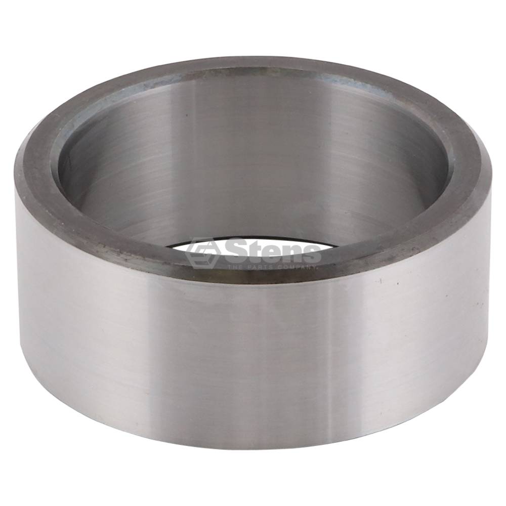 Bushing for CaseIH D127167 (1713-1512)