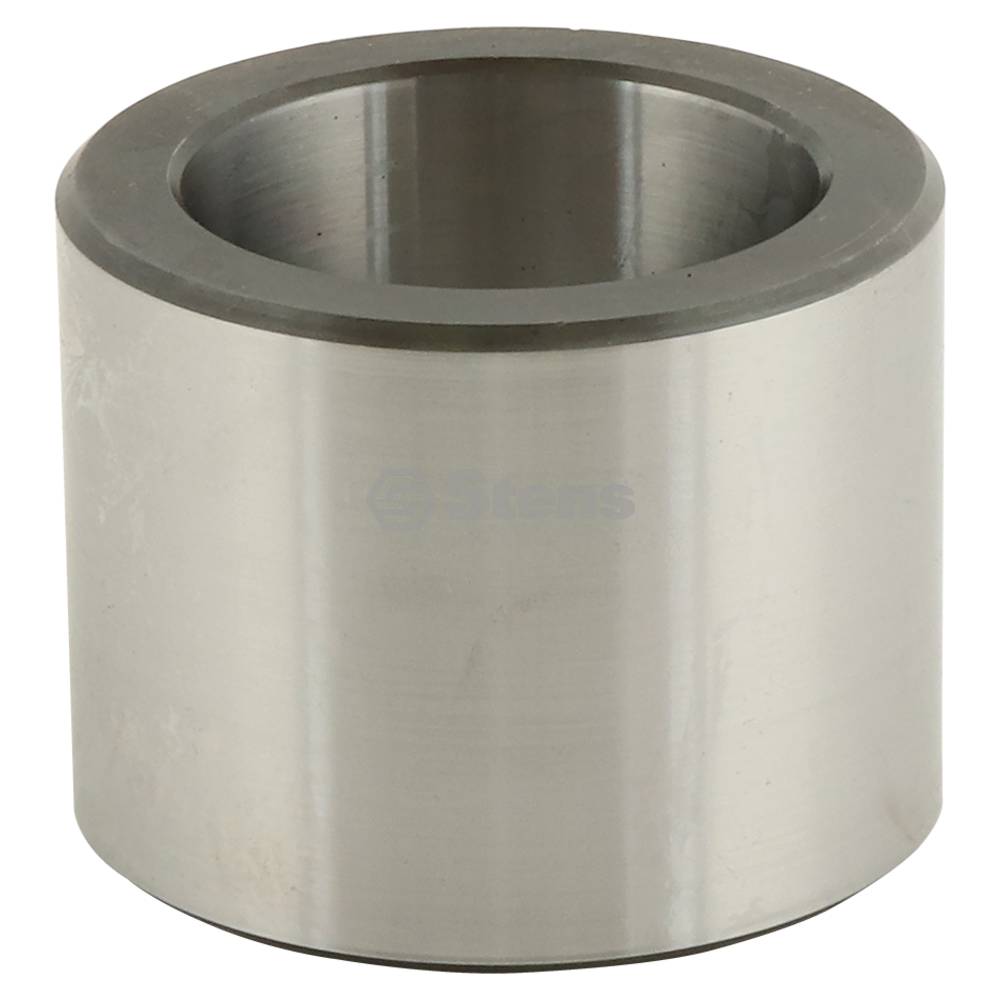 Bushing for CaseIH D137217 (1713-1520)