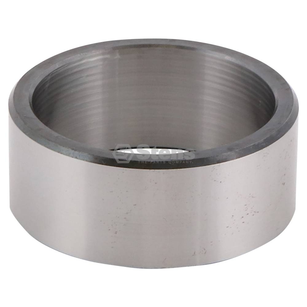 Bushing for CaseIH D140029 (1713-1522)