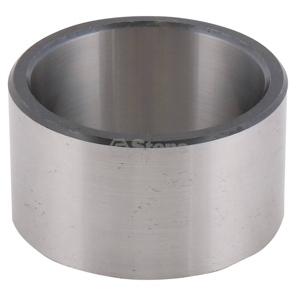 Bushing for CaseIH D159122 (1713-1523)