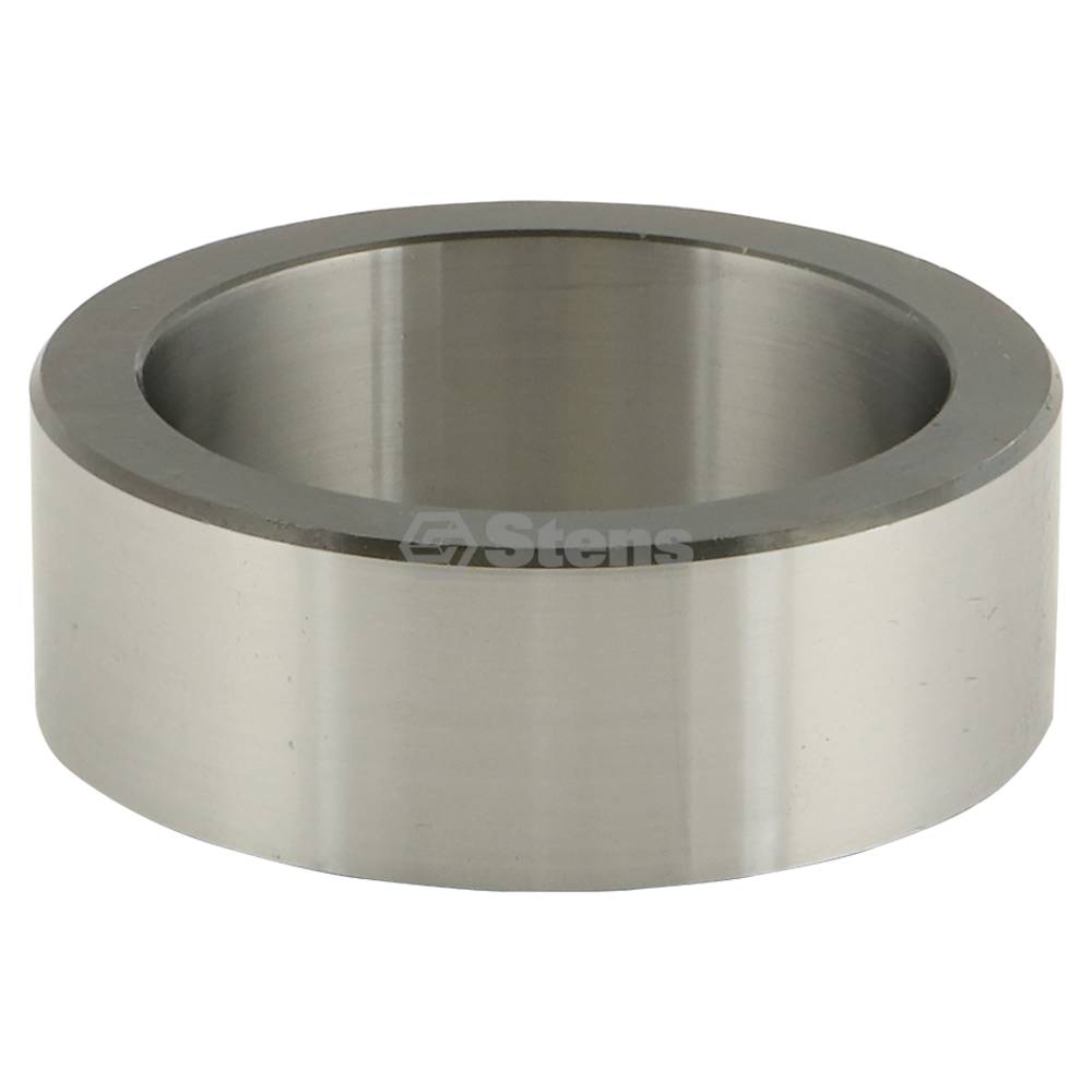 Bushing for CaseIH D151069 (1713-1525)