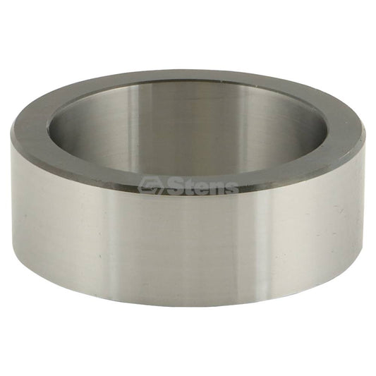 Bushing for CaseIH D151069 (1713-1525)