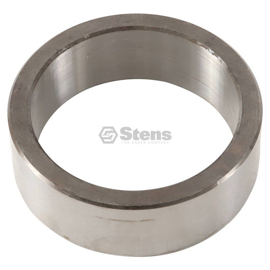 Bushing for CaseIH D151073 (1713-1526)