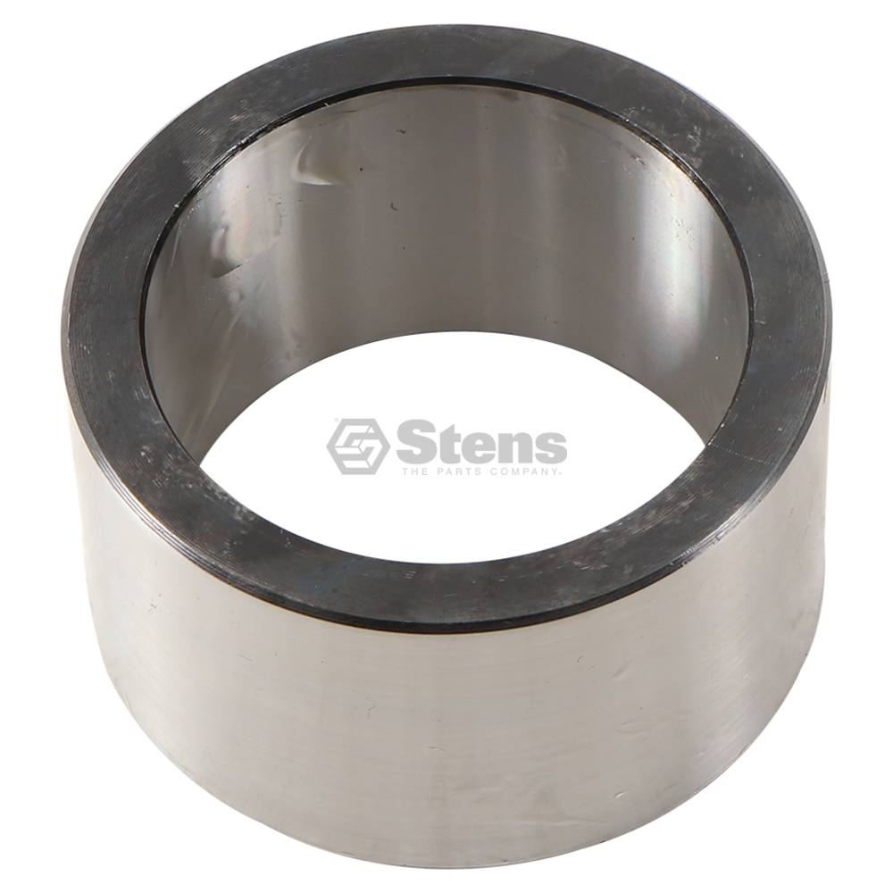 Bushing for CaseIH D37495 (1713-1527)