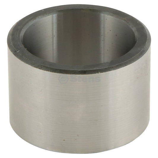 Bushing for CaseIH D50146 (1713-1530)