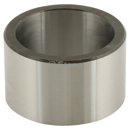 Bushing for CaseIH D31142 (1713-1531)