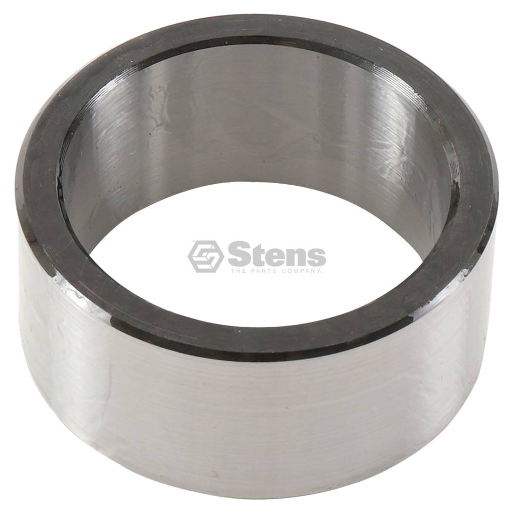 Bushing for CaseIH 135249A1 (1713-1534)