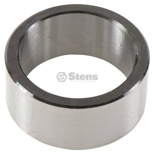 Bushing for CaseIH 135249A1 (1713-1534)