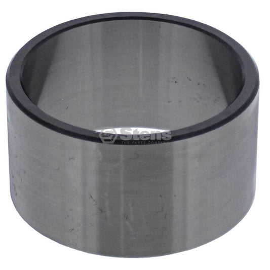 Bushing for CaseIH D60159 (1713-1538)