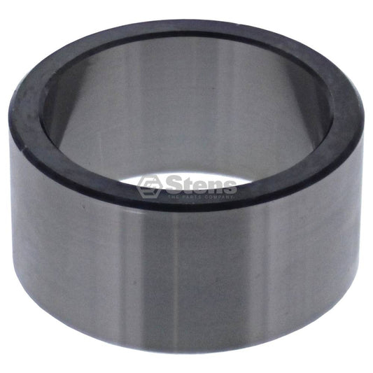 Bushing for CaseIH D30756 (1713-1540)