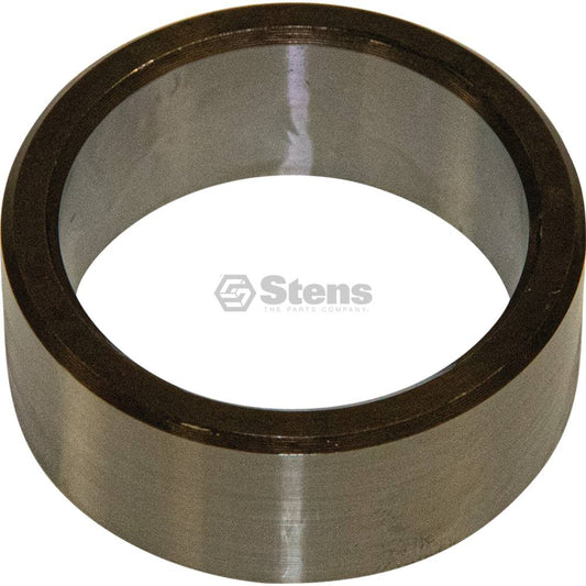 Bushing for CaseIH D32919 (1713-1543)