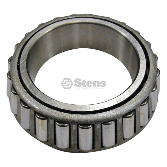 Bearing for CaseIH A61447 (1713-4043)