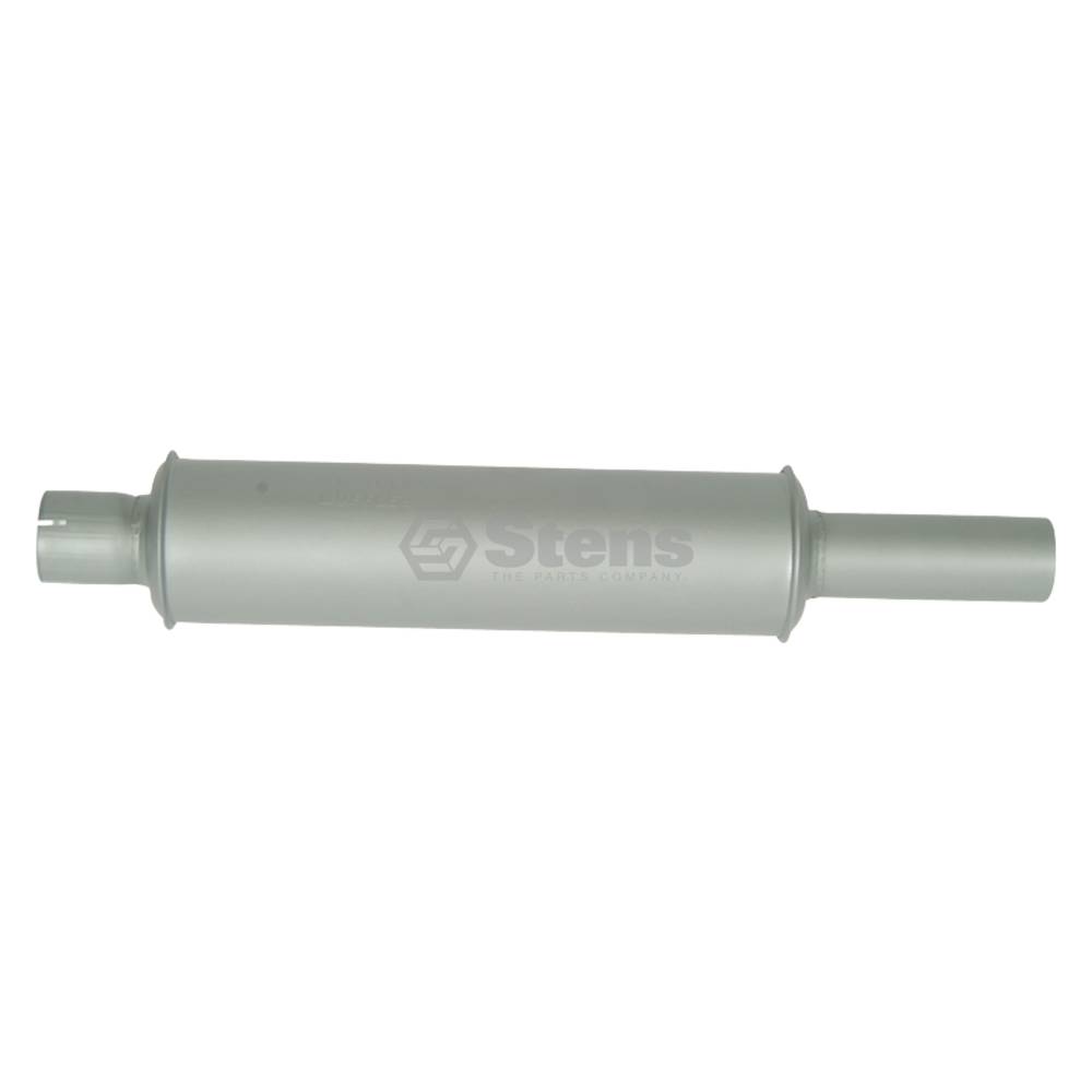 Muffler for Stanley CA-1 (1717-0050)