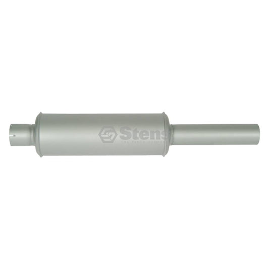 Muffler for Stanley CA-14 (1717-0053)