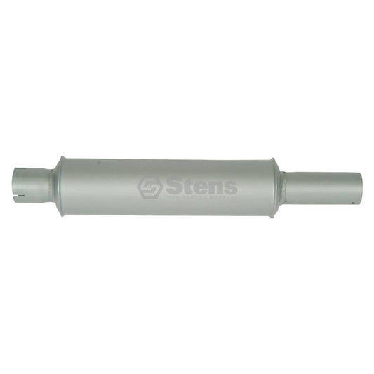 Muffler for Stanley CA-5 (1717-1056)