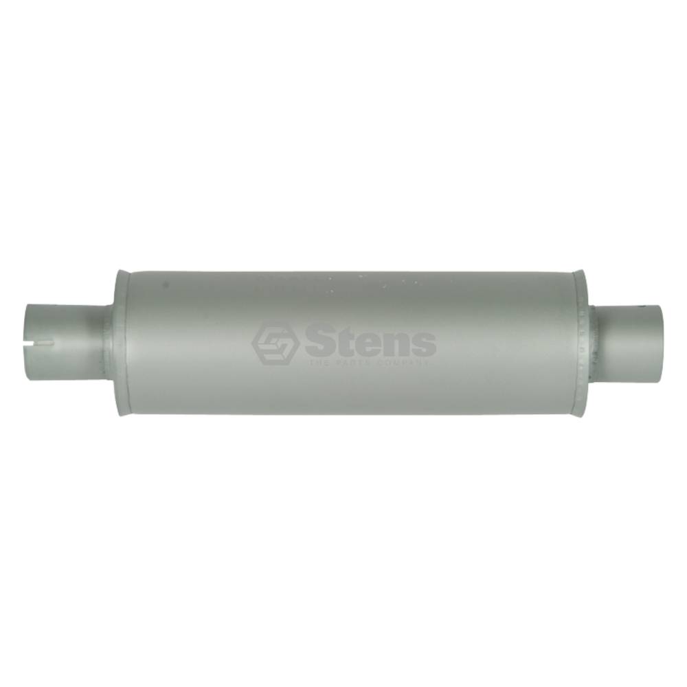 Muffler for Stanley CA-6 (1717-1057)