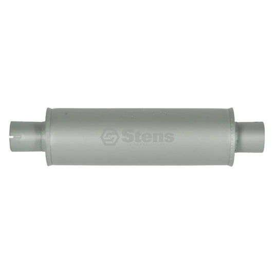 Muffler for Stanley CA-6 (1717-1057)