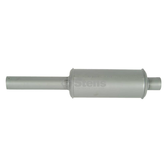 Muffler for Stanley IH-4 (1717-3444)