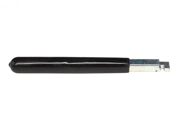 Throttle Wire Bending Tool Rotary (1720)
