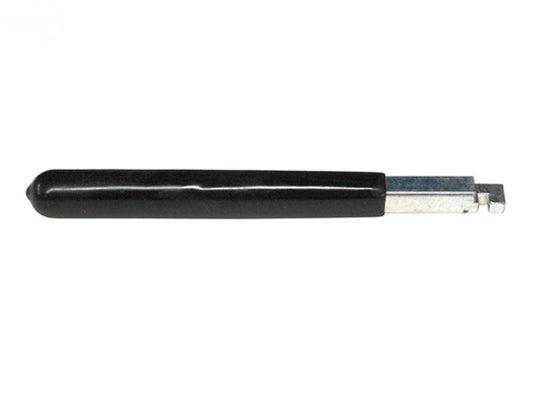 Throttle Wire Bending Tool Rotary (1720)
