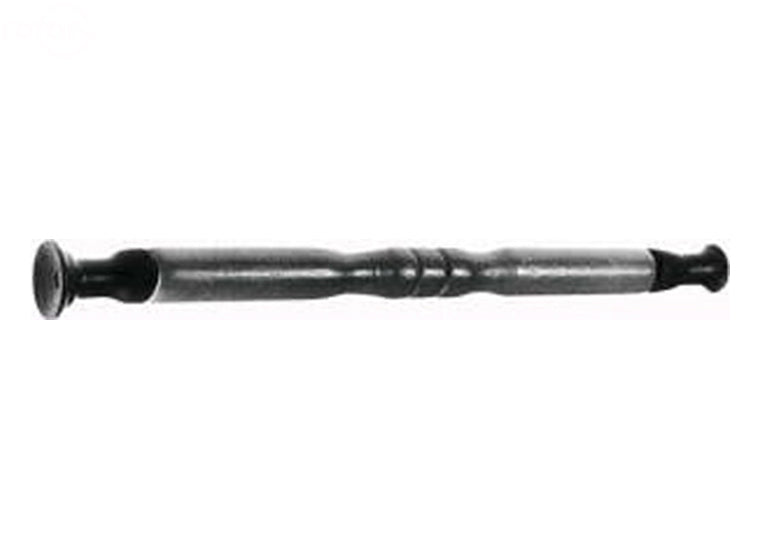 Valve Seating Tool Rotary (1731)
