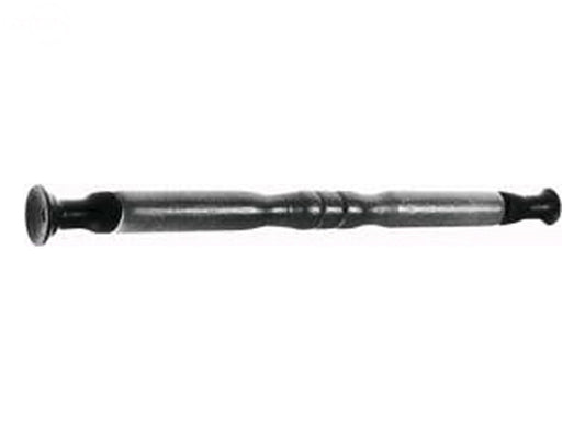 Valve Seating Tool Rotary (1731)