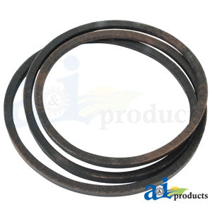 Mower Deck Belt for Murray (1732955)