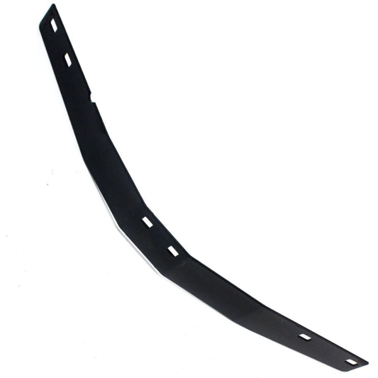 Simplicity/Snapper Riding Mower Front Baffle (1734181ASM)