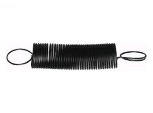 Pack of 5 Governor Spring 14/16" X1-9/16" Briggs & Stratton Rotary (173)