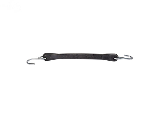 Rubber Strap 10" Rotary (1745)