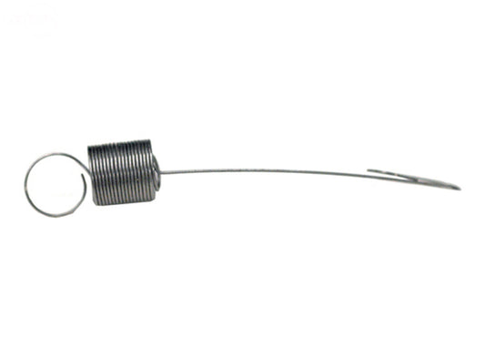 Pack of 5 Governor Spring 5/16" X1-13/16" Briggs & Stratton Rotary (174)