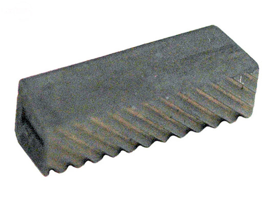 Cutter Blade Neway Rotary (1751)