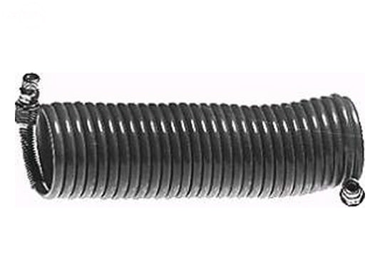Recoil Air Hose Rotary (1755)