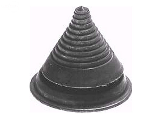 Economy Blade Balancer Rotary (1756)