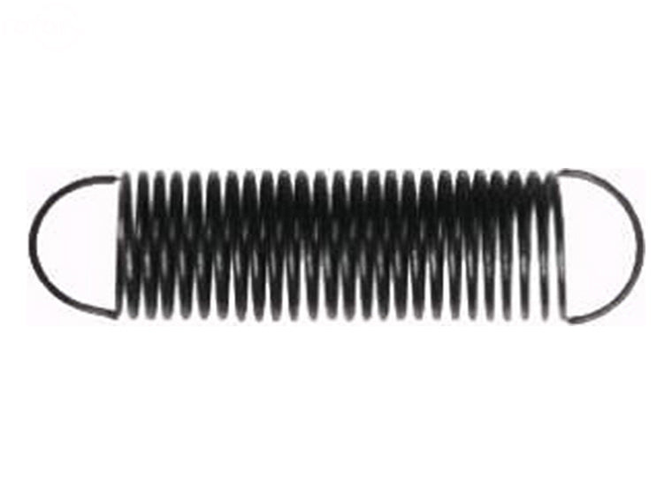 Pack of 5 Governor Spring 13/16" X1-1/4" Briggs & Stratton Rotary (175)