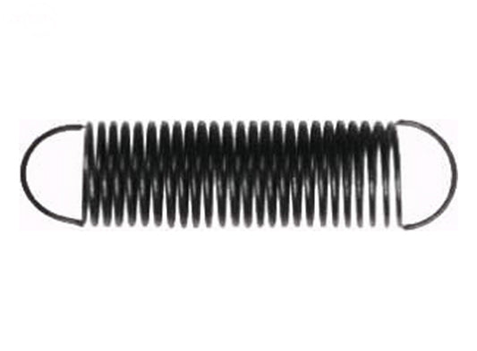 Pack of 5 Governor Spring 13/16" X1-1/4" Briggs & Stratton Rotary (175)
