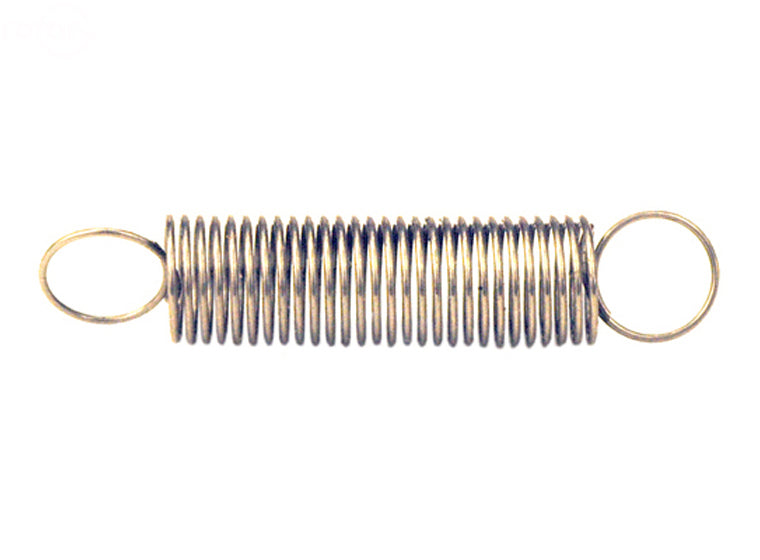 Pack of 5 Governor Spring 15/16" X1-7/16" Briggs & Stratton Rotary (176)