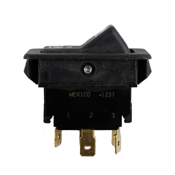 MTD/Troy-Bilt Lawn Tractor PTO Switch (1771865)