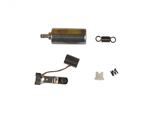 Ignition Kit For Briggs & Stratton Rotary (1772)